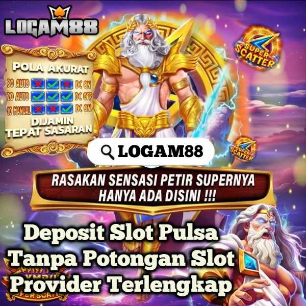 slot-gacor-super-dewa